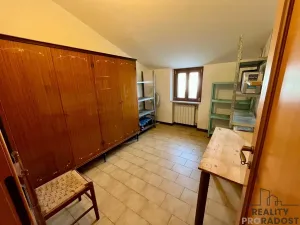 Prodej bytu 2+1, Silvi,Itálie, 69 m2