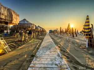 Prodej bytu 2+1, Silvi,Itálie, 69 m2