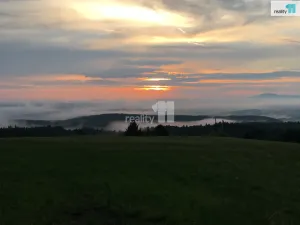 Prodej pozemku pro bydlení, Lomnice nad Popelkou - Dráčov, 1495 m2