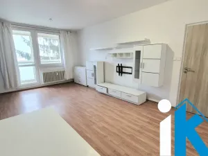 Prodej bytu 3+1, Prostějov, Dolní, 75 m2