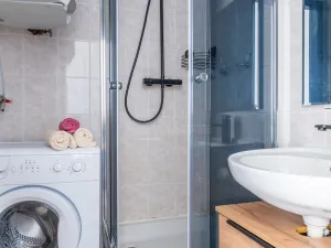 Pronájem bytu 4+1, Rodná, 92 m2