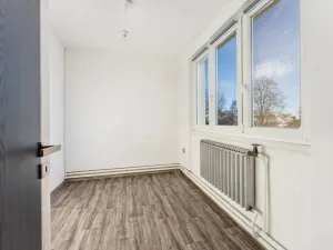 Pronájem bytu 4+1, Rodná, 92 m2