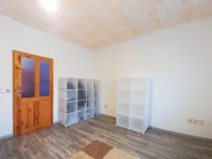 Pronájem bytu 2+kk, Kamenice nad Lipou, Masarykova, 42 m2