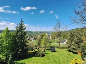 Prodej ubytování, Široká Niva, 268 m2