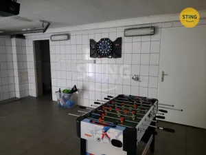 Prodej ubytování, Široká Niva, 268 m2