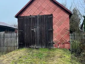 Pronájem bytu 3+1, Dvorce, Komenského, 76 m2