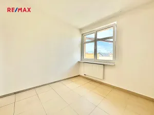 Prodej bytu 3+kk, Kladno, Fügnerova, 111 m2