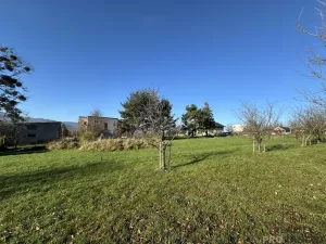 Prodej pozemku pro bydlení, Vendryně, 1961 m2