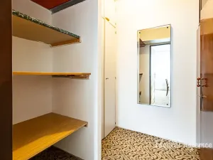 Pronájem bytu 3+1, Praha - Troja, Krosenská, 69 m2