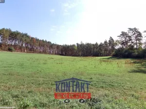 Prodej pole, Mladotice - Strážiště, 15512 m2