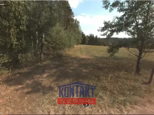 Prodej pole, Mladotice - Strážiště, 15512 m2