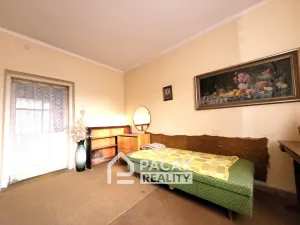 Prodej rodinného domu, Týn nad Bečvou, Smetanova, 150 m2