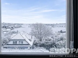 Prodej rodinného domu, Tuchoměřice, Pod Hájem, 205 m2