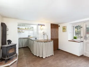 Prodej bytu 3+1, Mladá Boleslav, Boženy Němcové, 84 m2