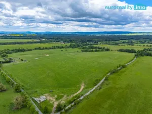 Prodej pole, Mariánské Lázně, 52213 m2