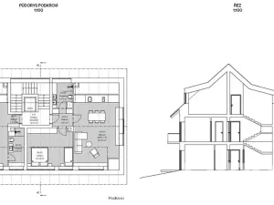 Prodej ubytování, Rokytnice nad Jizerou, 421 m2