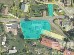 Prodej ubytování, Rokytnice nad Jizerou, 421 m2
