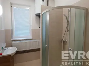 Pronájem kanceláře, Vrchlabí, okres trutnov, Lánovská, 50 m2