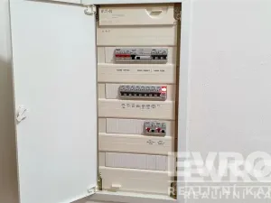 Pronájem kanceláře, Vrchlabí, okres trutnov, Lánovská, 50 m2