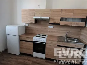 Pronájem kanceláře, Vrchlabí, okres trutnov, Lánovská, 50 m2