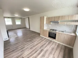 Pronájem rodinného domu, Ivanovice na Hané, 180 m2