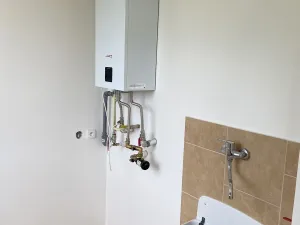 Pronájem rodinného domu, Ivanovice na Hané, 180 m2