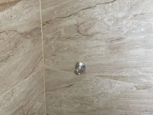 Pronájem rodinného domu, Ivanovice na Hané, 180 m2