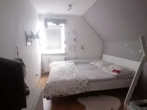 Prodej rodinného domu, Most, Ke Skále, 200 m2