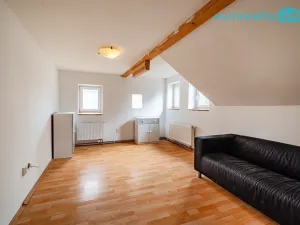 Prodej rodinného domu, Kraslice - Černá, 192 m2