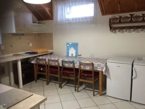 Pronájem pokoje, Praha, K vilkám, 15 m2