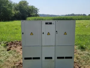 Prodej pozemku pro bydlení, Suchdol, 1017 m2