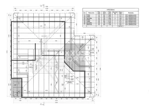 Prodej rodinného domu, Řitka, Ke Stráni, 151 m2