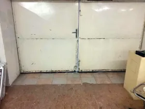 Pronájem obchodního prostoru, Haňovice, 500 m2