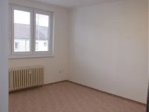 Pronájem bytu 1+1, České Budějovice - České Budějovice 3, Nerudova, 39 m2