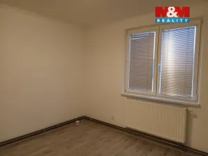 Pronájem bytu 4+1, Radošovice, 93 m2