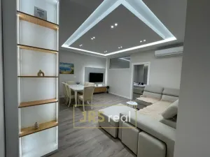Prodej bytu 1+1, Durrës, Albánie, 51 m2