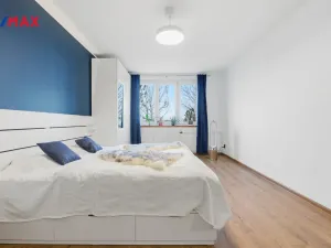 Prodej bytu 3+1, Otovice, K Panelárně, 83 m2