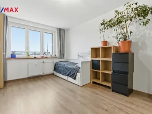 Prodej bytu 3+1, Otovice, K Panelárně, 83 m2