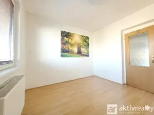 Pronájem bytu 4+1, Neratovice, Nerudova, 110 m2