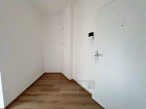 Pronájem bytu 2+kk, České Budějovice, Na Zlaté stoce, 51 m2