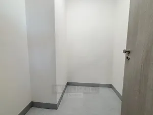 Pronájem bytu 2+kk, České Budějovice, Na Zlaté stoce, 51 m2