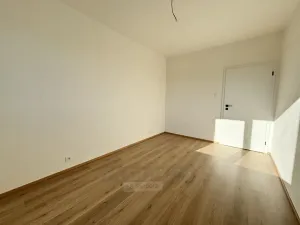 Pronájem bytu 2+kk, České Budějovice, Na Zlaté stoce, 51 m2