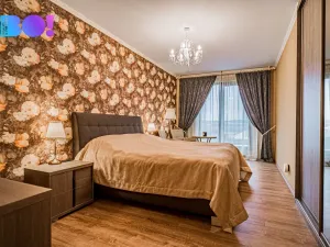 Prodej rodinného domu, Stará Huť, 543 m2