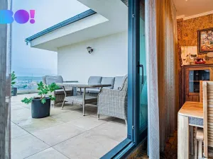 Prodej rodinného domu, Stará Huť, 543 m2