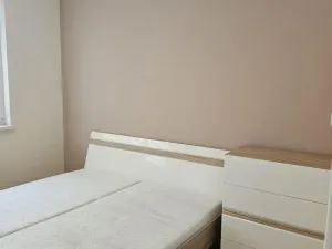 Pronájem bytu 3+1, Přerov - Přerov I-Město, Trávník, 74 m2