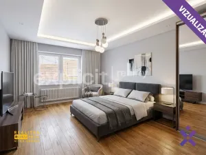 Prodej rodinného domu, Slušovice, Osvoboditelů, 207 m2