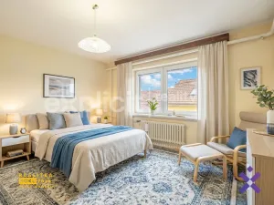 Prodej rodinného domu, Slušovice, Osvoboditelů, 207 m2