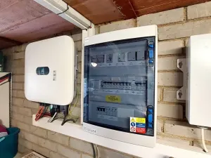 Prodej rodinného domu, Županovice, 55 m2