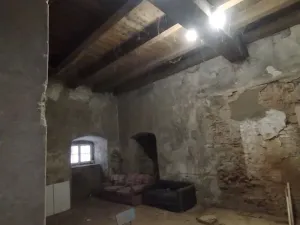 Pronájem skladu, Mladá Boleslav - Čejetičky, Vinecká, 72 m2