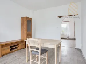 Prodej rodinného domu, Litoměřice, 120 m2